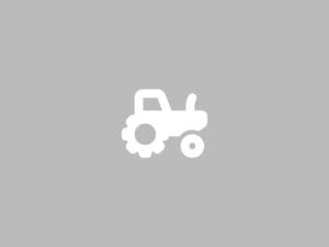 Precision Air™ 3915 Placeholder Image